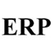 ERP 歐盟能效認(rèn)證